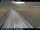 Webcam in Bolungarvík, 357.5 mi away