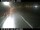 Webcam in Bolungarvík, 926.6 km