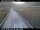 Webcam in Bolungarvík, 920.5 km