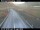 Webcam in Bolungarvík, 802.7 km entfernt