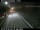 Webcam in Bolungarvík, 926.5 km