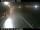 Webcam in Bolungarvík, 926.5 km