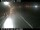 Webcam in Bolungarvík, 926.5 km