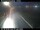 Webcam in Bolungarvík, 9.1 km