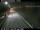 Webcam in Bolungarvík, 926.5 km