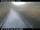 Webcam in Bolungarvík, 926.5 km