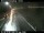 Webcam in Bolungarvík, 926.5 km