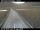 Webcam in Bolungarvík, 802.7 km