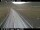 Webcam in Bolungarvík, 5.6 km entfernt