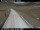 Webcam in Bolungarvík, 920.6 km