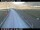 Webcam in Bolungarvík, 29.6 km