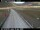 Webcam in Bolungarvík, 13.8 km