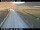 Webcam in Bolungarvík, 13.8 km
