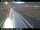Webcam in Bolungarvík, 355.2 mi away