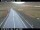 Webcam in Bolungarvík, 920.5 km
