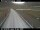 Webcam in Bolungarvík, 920.5 km
