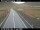 Webcam in Bolungarvík, 920.5 km
