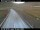 Webcam in Bolungarvík, 24.6 km