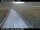 Webcam in Bolungarvík, 24.6 km