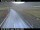 Webcam in Bolungarvík, 5.6 km