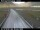 Webcam in Bolungarvík, 5.6 km entfernt