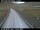 Webcam in Bolungarvík, 3.7 mi away