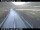 Webcam in Bolungarvík, 13.9 km entfernt