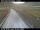 Webcam in Bolungarvík, 11.4 mi away