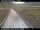 Webcam in Bolungarvík, 5.6 km