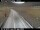 Webcam in Bolungarvík, 13.9 km entfernt