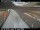Webcam in Bolungarvík, 13.9 km entfernt