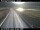 Webcam in Bolungarvík, 24.6 km