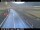 Webcam in Bolungarvík, 24.6 km