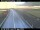 Webcam in Bolungarvík, 29.6 km