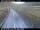 Webcam in Bolungarvík, 5.6 km