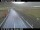 Webcam in Bolungarvík, 13.9 km entfernt