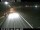 Webcam in Bolungarvík, 355.2 mi away