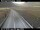 Webcam in Bolungarvík, 357.5 mi away