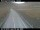 Webcam in Bolungarvík, 8.8 km