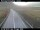 Webcam in Bolungarvík, 13.8 km
