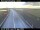 Webcam in Bolungarvík, 13.8 km