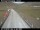 Webcam in Bolungarvík, 29.6 km entfernt