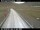 Webcam in Bolungarvík, 13.9 km entfernt