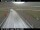 Webcam in Bolungarvík, 3.5 mi away