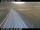 Webcam in Bolungarvík, 5.6 km entfernt