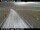 Webcam in Bolungarvík, 9.1 km