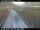 Webcam in Bolungarvík, 9.3 km
