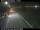Webcam in Bolungarvík, 355.2 mi away
