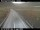 Webcam in Bolungarvík, 13.9 km entfernt