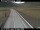 Webcam in Bolungarvík, 13.9 km entfernt